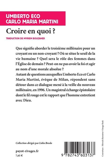 media/pim/TITELIVE/38_9782743603137_4_75.jpg