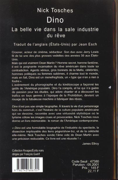 media/pim/TITELIVE/38_9782743606701_4_75.jpg