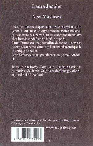 media/pim/TITELIVE/38_9782743614133_4_75.jpg