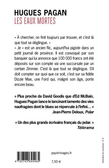 media/pim/TITELIVE/38_9782743645465_4_75.jpg