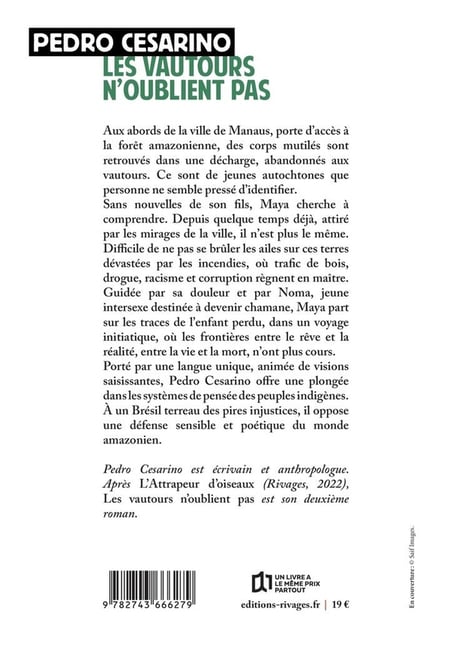 media/pim/TITELIVE/38_9782743666279_4_75.jpg