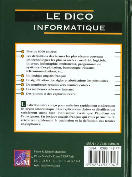 media/pim/TITELIVE/38_9782744003943_4_75.jpg