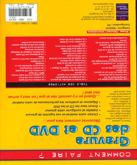 media/pim/TITELIVE/38_9782744011511_4_75.jpg