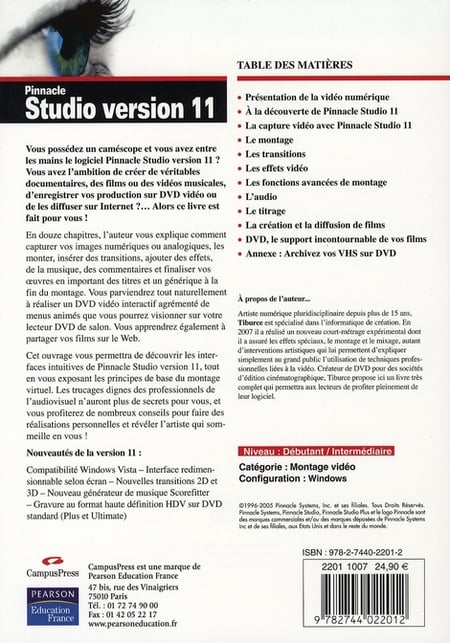 media/pim/TITELIVE/38_9782744022012_4_75.jpg