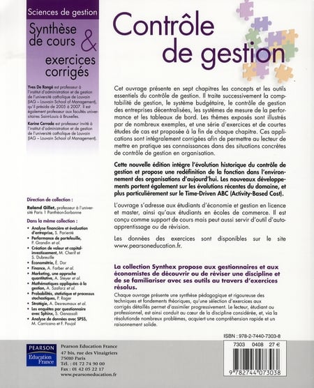 media/pim/TITELIVE/38_9782744073038_4_75.jpg