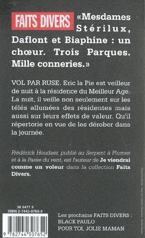 media/pim/TITELIVE/38_9782744307652_4_75.jpg
