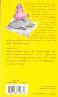 media/pim/TITELIVE/38_9782744314339_4_75.jpg