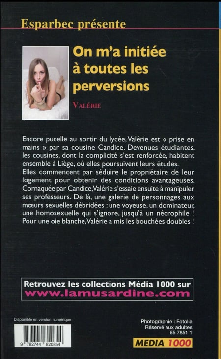 media/pim/TITELIVE/38_9782744820854_4_75.jpg