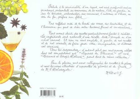 media/pim/TITELIVE/38_9782744903632_4_75.jpg