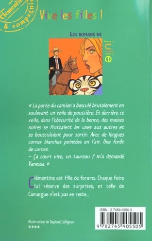 media/pim/TITELIVE/38_9782745905505_4_75.jpg