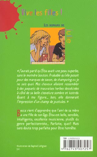 media/pim/TITELIVE/38_9782745907257_4_75.jpg