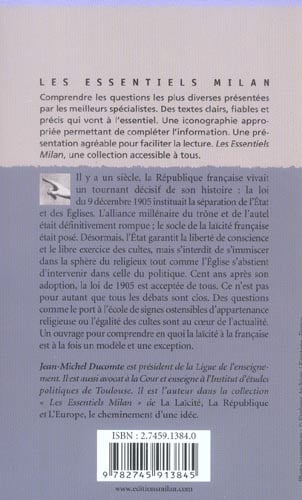 media/pim/TITELIVE/38_9782745913845_4_75.jpg