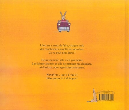 media/pim/TITELIVE/38_9782745918925_4_75.jpg