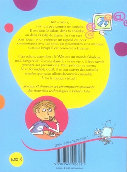 media/pim/TITELIVE/38_9782745926821_4_75.jpg