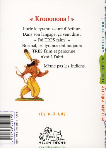 media/pim/TITELIVE/38_9782745928870_4_75.jpg
