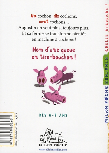 media/pim/TITELIVE/38_9782745932631_4_75.jpg