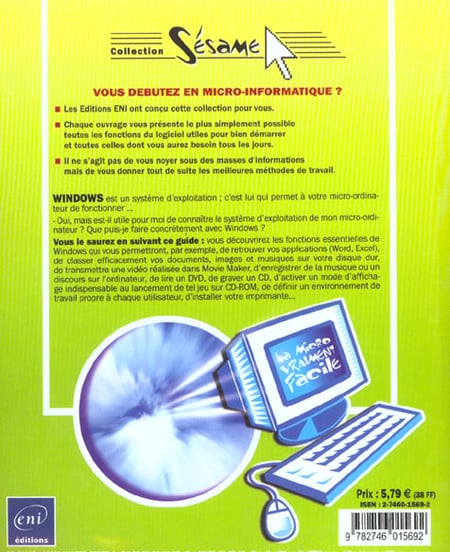 media/pim/TITELIVE/38_9782746015692_4_75.jpg
