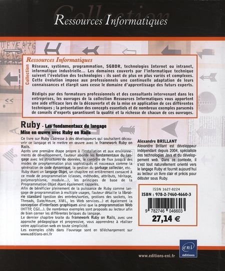 media/pim/TITELIVE/38_9782746046603_4_75.jpg