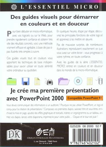 media/pim/TITELIVE/38_9782746402102_4_75.jpg