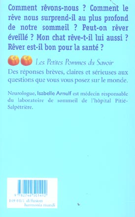media/pim/TITELIVE/38_9782746501492_4_75.jpg