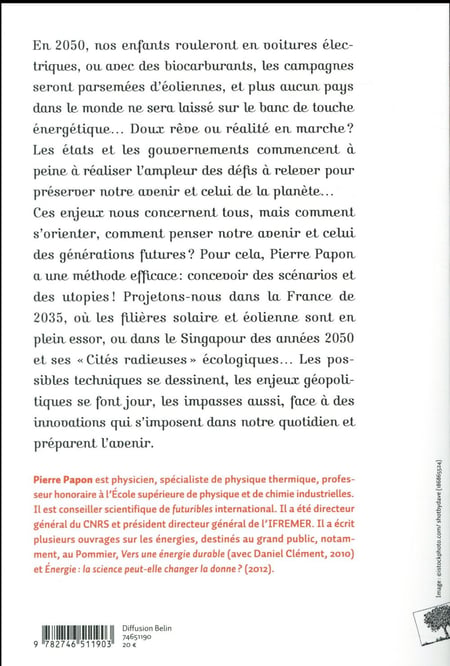 media/pim/TITELIVE/38_9782746511903_4_75.jpg