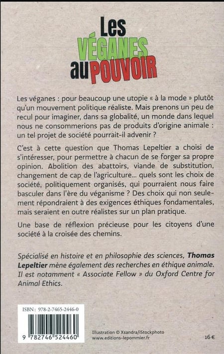 media/pim/TITELIVE/38_9782746524460_4_75.jpg