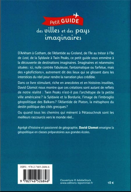 media/pim/TITELIVE/38_9782746526846_4_75.jpg