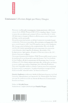 media/pim/TITELIVE/38_9782746709218_4_75.jpg