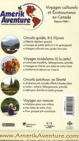 media/pim/TITELIVE/38_9782746953901_4_75.jpg