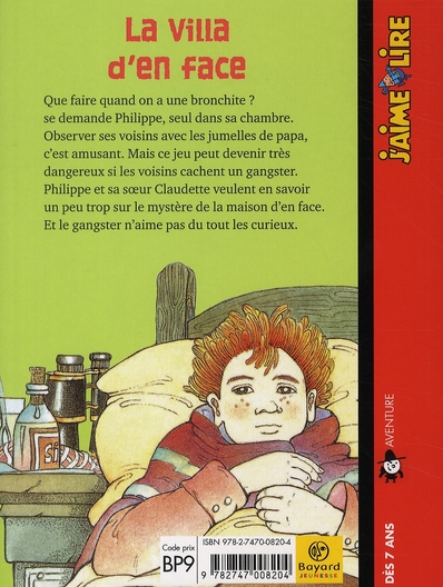 media/pim/TITELIVE/38_9782747008204_4_75.jpg