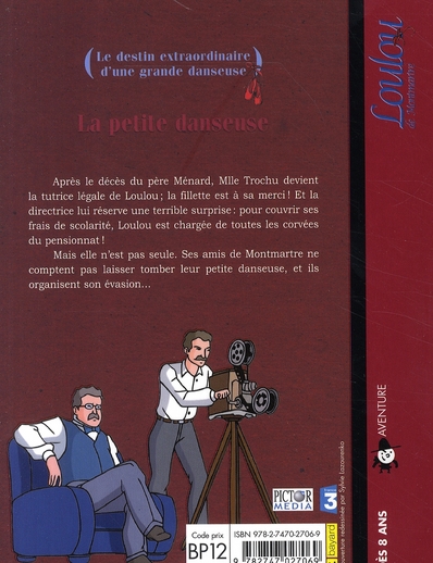 media/pim/TITELIVE/38_9782747027069_4_75.jpg