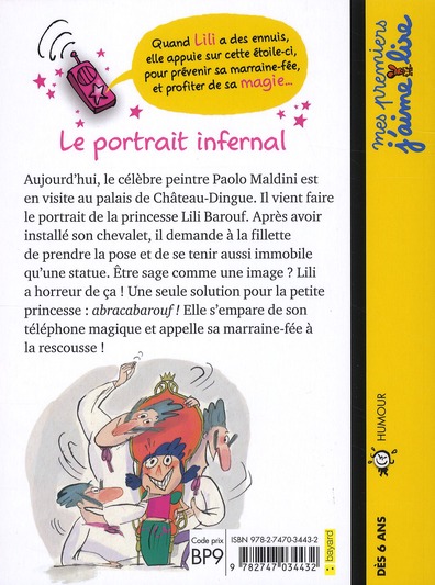media/pim/TITELIVE/38_9782747034432_4_75.jpg