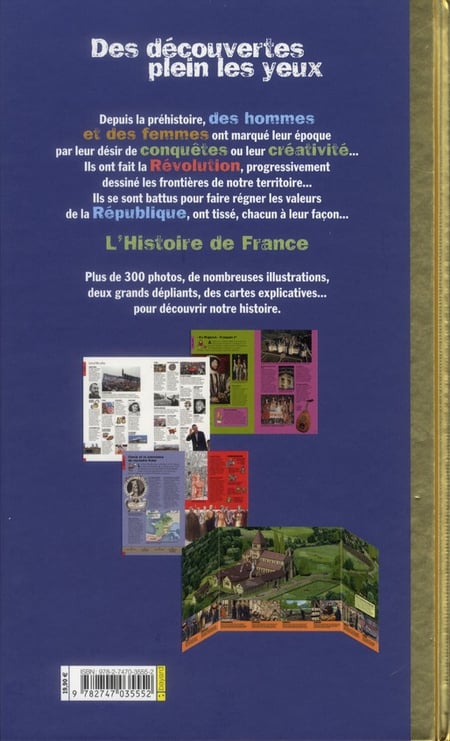 media/pim/TITELIVE/38_9782747035552_4_75.jpg