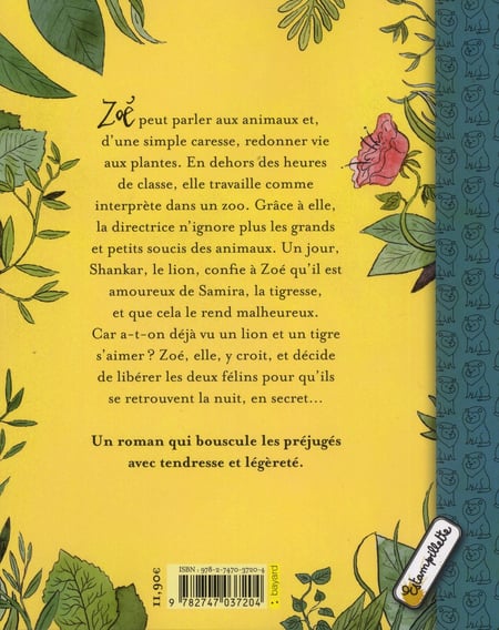 media/pim/TITELIVE/38_9782747037204_4_75.jpg