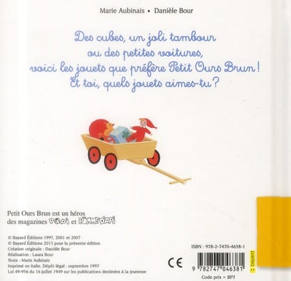 media/pim/TITELIVE/38_9782747046381_4_75.jpg
