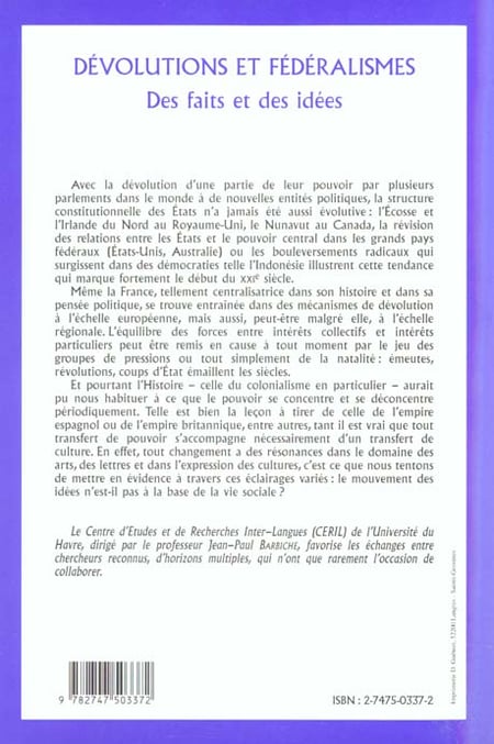 media/pim/TITELIVE/38_9782747503372_4_75.jpg
