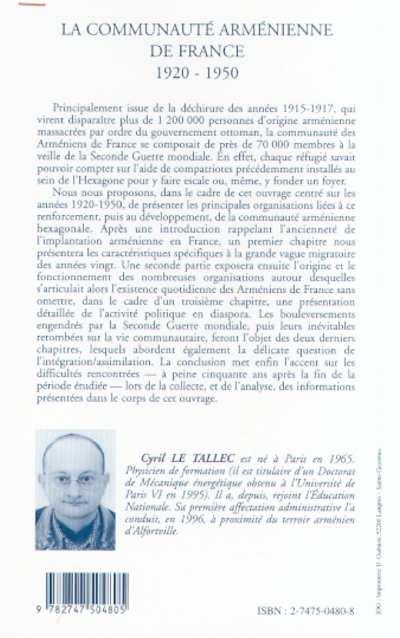 media/pim/TITELIVE/38_9782747504805_4_75.jpg