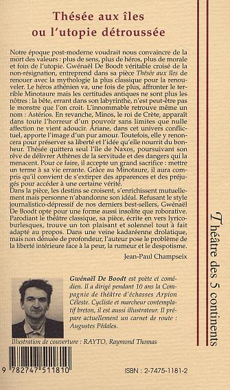 media/pim/TITELIVE/38_9782747511810_4_75.jpg