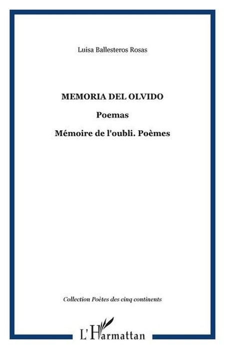 media/pim/TITELIVE/38_9782747511834_1_75.jpg