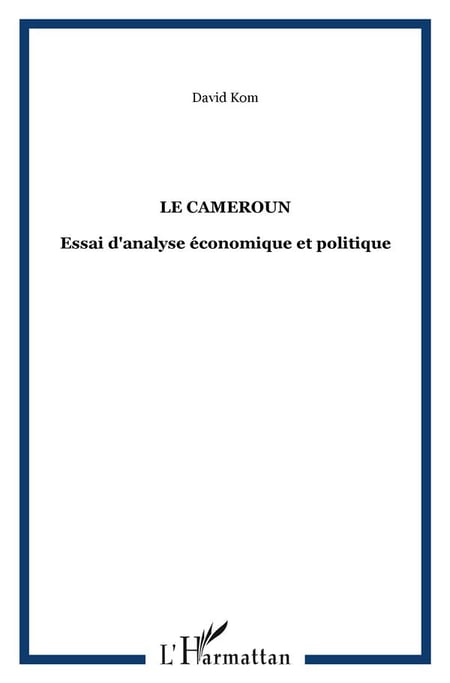 media/pim/TITELIVE/38_9782747515696_1_75.jpg