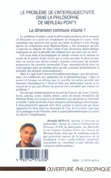 media/pim/TITELIVE/38_9782747516334_4_75.jpg