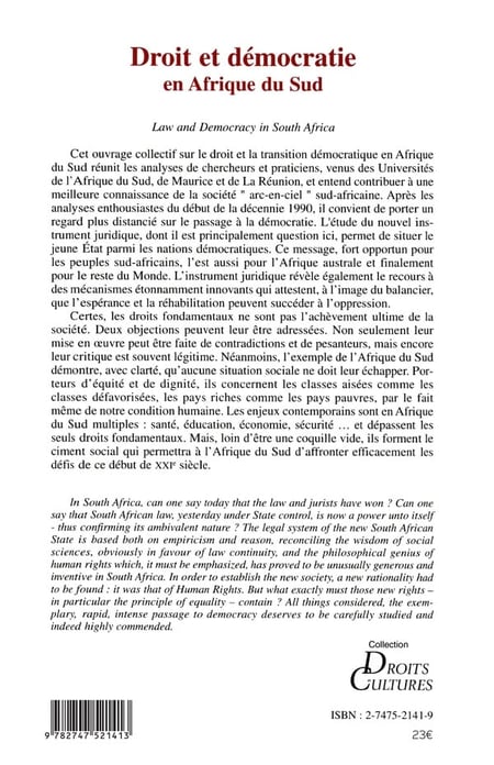 media/pim/TITELIVE/38_9782747521413_4_75.jpg