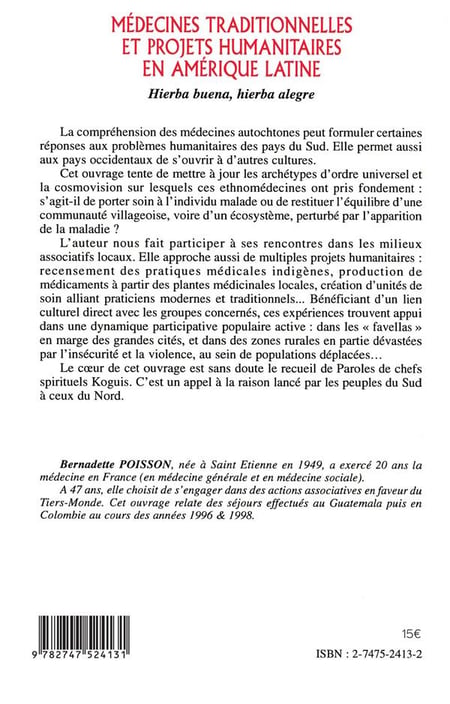 media/pim/TITELIVE/38_9782747524131_4_75.jpg