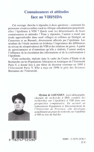 media/pim/TITELIVE/38_9782747525282_4_75.jpg