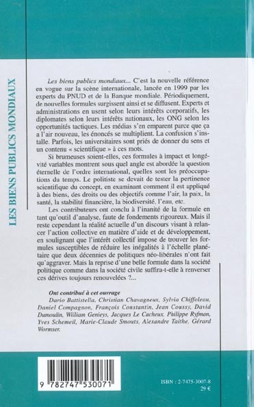 media/pim/TITELIVE/38_9782747530071_4_75.jpg