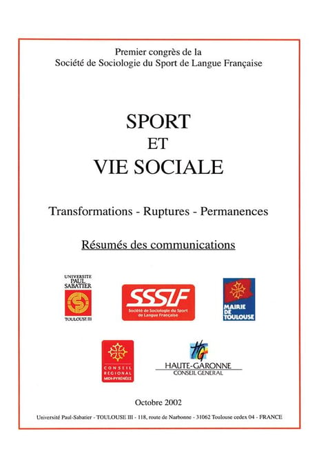 media/pim/TITELIVE/38_9782747534048_1_75.jpg