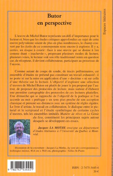 media/pim/TITELIVE/38_9782747534451_4_75.jpg