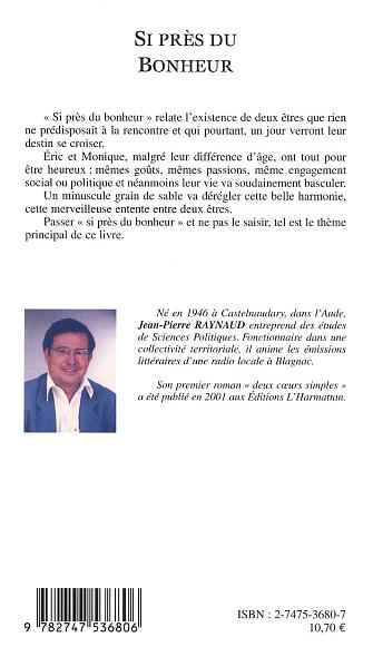 media/pim/TITELIVE/38_9782747536806_4_75.jpg
