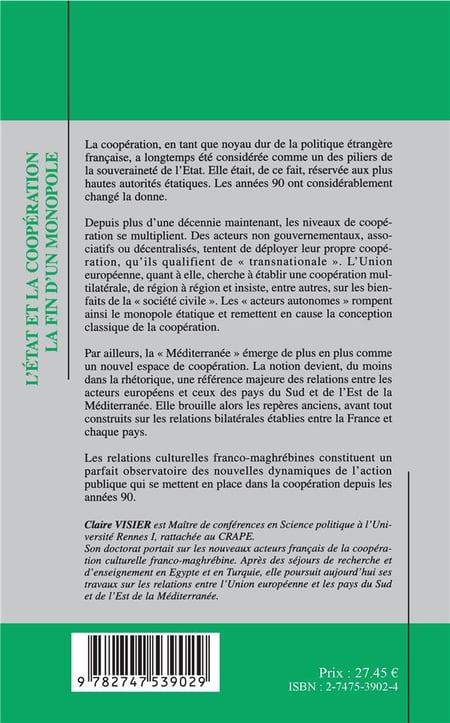 media/pim/TITELIVE/38_9782747539029_4_75.jpg