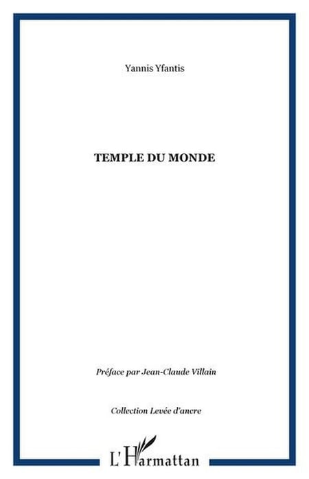 media/pim/TITELIVE/38_9782747541152_1_75.jpg